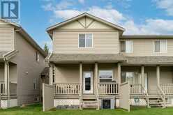 904, 2001 Luxstone Boulevard SW Airdrie