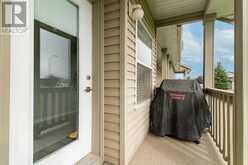 904, 2001 Luxstone Boulevard SW Airdrie