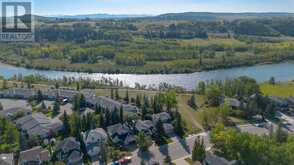 31 Riverview Drive Cochrane