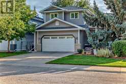 31 Riverview Drive Cochrane