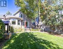 31 Riverview Drive Cochrane