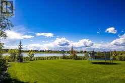 39 Montenaro Bay Rural Rocky View