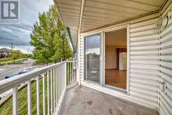 101, 7 Somervale View SW Calgary