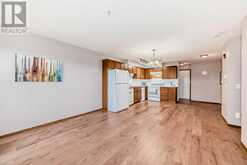 101, 7 Somervale View SW Calgary