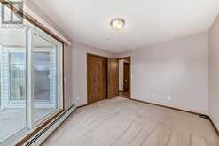 101, 7 Somervale View SW Calgary