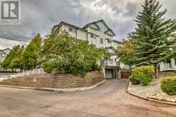 101, 7 Somervale View SW Calgary