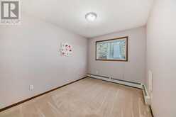 101, 7 Somervale View SW Calgary