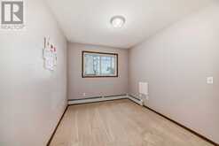 101, 7 Somervale View SW Calgary