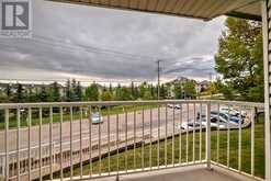 101, 7 Somervale View SW Calgary