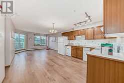 101, 7 Somervale View SW Calgary