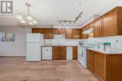 101, 7 Somervale View SW Calgary