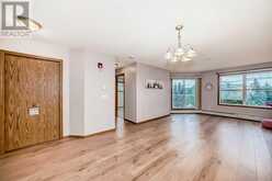 101, 7 Somervale View SW Calgary