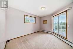 101, 7 Somervale View SW Calgary