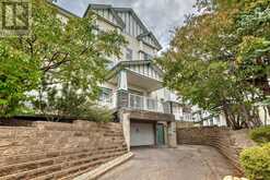 101, 7 Somervale View SW Calgary