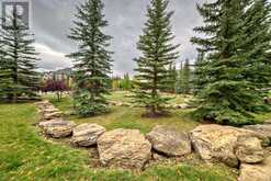 101, 7 Somervale View SW Calgary