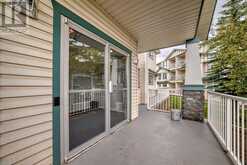 101, 7 Somervale View SW Calgary