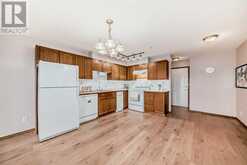 101, 7 Somervale View SW Calgary