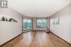 101, 7 Somervale View SW Calgary