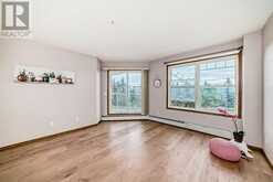 101, 7 Somervale View SW Calgary