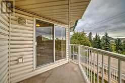 101, 7 Somervale View SW Calgary