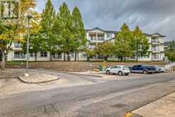 101, 7 Somervale View SW Calgary