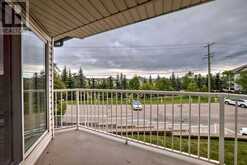 101, 7 Somervale View SW Calgary