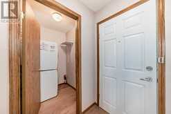 101, 7 Somervale View SW Calgary