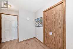 101, 7 Somervale View SW Calgary