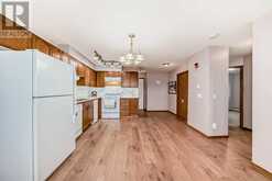 101, 7 Somervale View SW Calgary