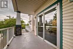 101, 7 Somervale View SW Calgary