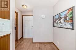 101, 7 Somervale View SW Calgary