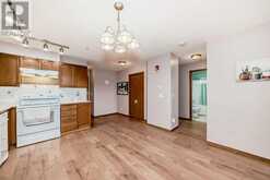 101, 7 Somervale View SW Calgary