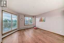 101, 7 Somervale View SW Calgary