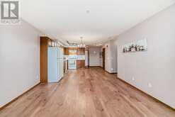 101, 7 Somervale View SW Calgary