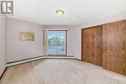 101, 7 Somervale View SW Calgary