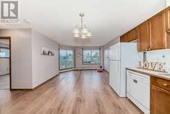 101, 7 Somervale View SW Calgary