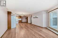 101, 7 Somervale View SW Calgary