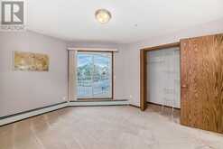 101, 7 Somervale View SW Calgary