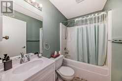 101, 7 Somervale View SW Calgary