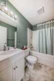 101, 7 Somervale View SW Calgary