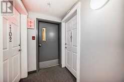 101, 7 Somervale View SW Calgary