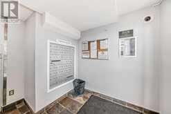 101, 7 Somervale View SW Calgary