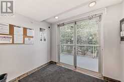 101, 7 Somervale View SW Calgary