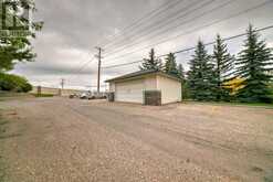 101, 7 Somervale View SW Calgary