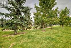 101, 7 Somervale View SW Calgary