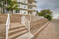 101, 7 Somervale View SW Calgary