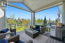 53 Cimarron Estates Road Okotoks