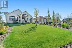 53 Cimarron Estates Road Okotoks