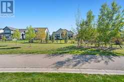 53 Cimarron Estates Road Okotoks