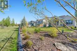 53 Cimarron Estates Road Okotoks